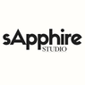 Sapphire Studio