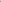 LUXURY PREMIUM EMB 3PC LAWN 2026