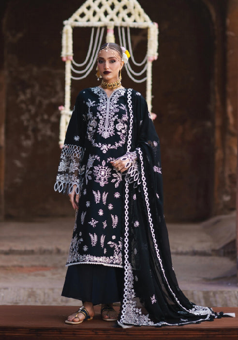 Premium Lawn Collections By Sapphire studio (Eid Special) Vol # 654