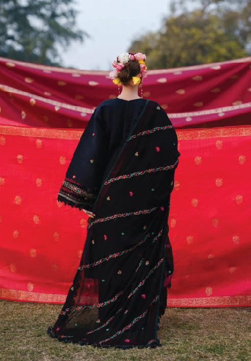 Premium Lawn Collections By Sapphire studio (Eid Special) Vol # 654