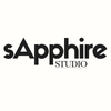 Sapphire Studio
