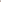 LUXURY PREMIUM EMB CHICKEN BOARING LAWN COLLECTION