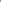 LUXURY PREMIUM EMB  3PC LAWN 2026