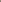 LUXURY PREMIUM EMB 3PC LAWN 2026