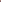 PREMIUM EMB LUXURY FORMAL LAWN 2026