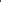 LUXURY PREMIUM EMB 3PC LAWN 2026