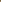 LUXURY PREMIUM EMB 3PC LAWN 2026
