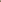 LUXURY PREMIUM EMB 3PC LAWN 2026