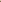 LUXURY PREMIUM 3PC EMB LAWN