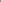 LUXURY PREMIUM EMB 3PC LAWN 2026