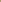 LUXURY PREMIUM EMB 3PC LAWN 2026