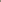 LUXURY PREMIUM EMB 3PC LAWN 2026