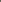 LUXURY PREMIUM EMB 3PC LAWN 2026