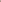 LUXURY PREMIUM EMB 3PC LAWN 2026