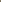 LUXURY PREMIUM EMB 3PC LAWN 2026