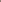 LUXURY PREMIUM EMB 3PC LAWN 2026