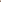 LUXURY PREMIUM EMB 3PC LAWN 2026