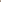 LUXURY PREMIUM EMB 3PC LAWN 2026