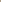 LUXURY PREMIUM EMB 3PC LAWN COLLECTION 2026