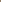 LUXURY PREMIUM EMB 3PC LAWN 2026