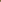 LUXURY PREMIUM EMB 3PC LAWN 2026
