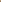 LUXURY PREMIUM EMB 3PC LAWN 2026