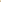 LUXURY PREMIUM EMB 3PC LAWN 2026