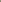 LUXURY PREMIUM EMB 3PC LAWN 2026