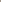 LUXURY PREMIUM EMB 3PC LAWN 2026