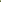 LUXURY PREMIUM EMB 3PC LAWN 2026
