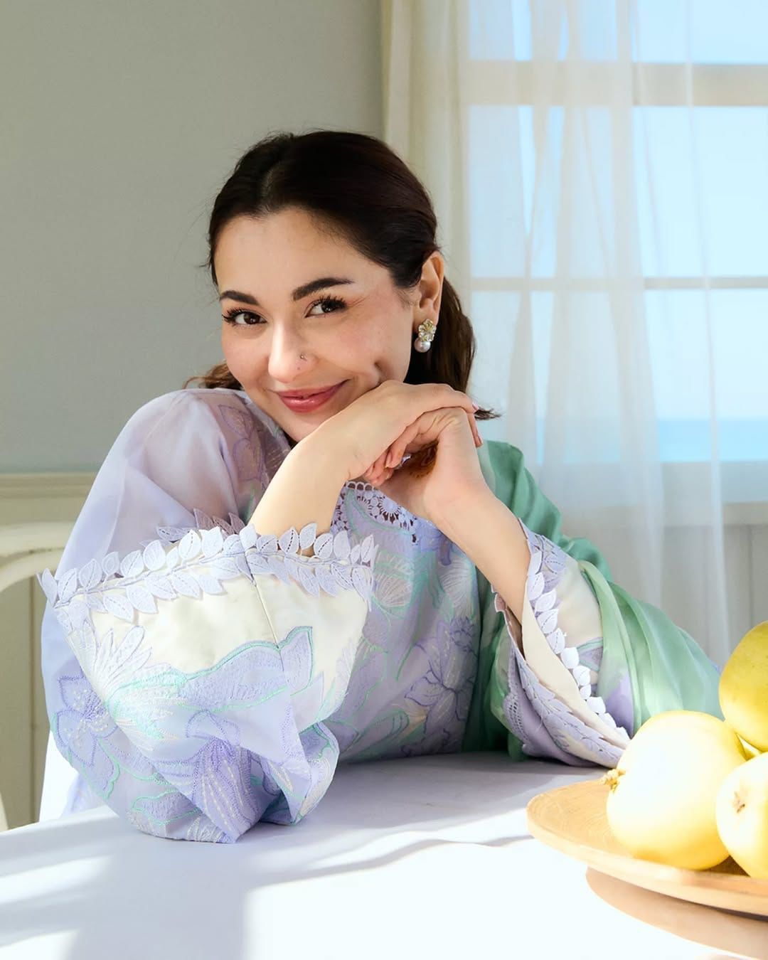 PREMIUM EMB LAWN COLLECTIONS Vol # 5436