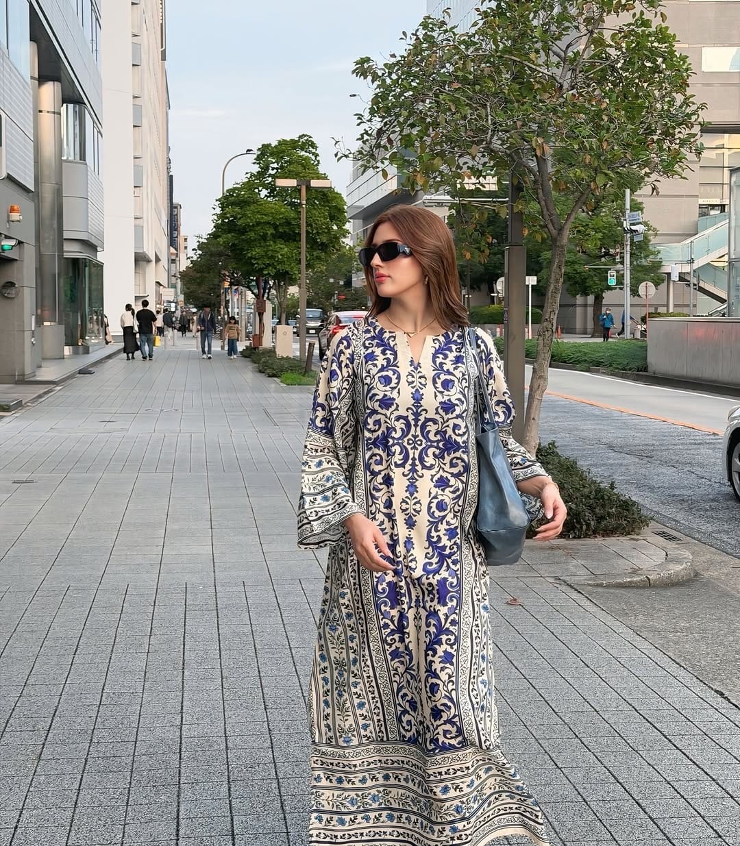 Luxury & Premium Printed Lawn Collections Vol # 3212